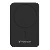 verbatim charge n go essentials 20 000mah cerna image1 big ies89962327
