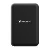 verbatim charge n go essentials 20 000mah cerna image1 big ies89962328