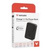 verbatim charge n go essentials 20 000mah cerna image1 big ies89962332