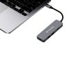 verbatim usb c essentials multiport hub 4 port image1 big ies89961574