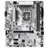 asrock b760m hdv m 2 obr galerie big ies80130953