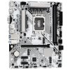 asrock b760m hdv m 2 1700 ien518227
