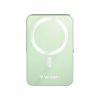 verbatim charge n go 10 000mah zelena image1 big ies89962342
