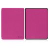 c tech protect pouzdro pro amazon kindle paperwhite 2024 colorsoft raspberry image1 big ies89957852