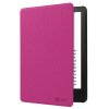 c tech protect pouzdro pro amazon kindle paperwhite 2024 colorsoft raspberry ien550282