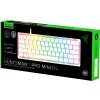 razer huntsman v3 pro mini white ed us obr galerie big ies89959772