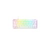 razer huntsman v3 pro mini white ed us ien550494