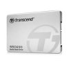transcend ssd230s 512gb ig319379