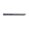 acer aspire 15 steel gray a15 51m 71tz nx jckec 002 obr galerie big ies89999583
