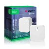 nous e1 zigbee wifi tuya centralni jednotka obr galerie big ies89932438