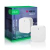 nous e1 zigbee wifi tuya centralni jednotka ien550436