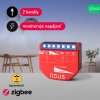 nous b3z zigbee 2ch 2 kanalovy spinac obr galerie big ies89908566