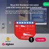 nous b3z zigbee 2ch 2 kanalovy spinac obr galerie big ies89908568