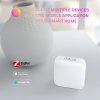 nous lz4 zigbee tuya vypinac obr galerie big ies89908577