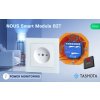 nous b2t wifi tasmota smart 1kanalovy spinac se sledovanim spotreby obr galerie big ies89908543