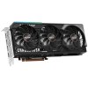 asrock radeon rx 9070 challenger 16gb obr galerie big ies89473340