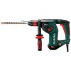 metabo khe 3251 kombinovane kladivo 600659000 image1 big ies62717340