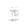 metabo khe 3251 kombinovane kladivo 600659000 image1 big ies90003564