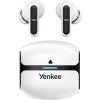 yenkee yhp 09bt we evepods pro ien531458