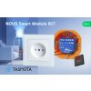 nous b1t wifi tasmota smart 1kanalovy spinac obr galerie big ies89908536