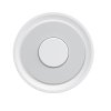 cel tec e90 c zigbee lan apple homekit tuya centralni jednotka obr galerie big ies89932452