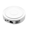 cel tec e90 c zigbee lan apple homekit tuya centralni jednotka obr galerie big ies89932456