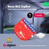 nous b4z smart zigbee ovladac zaluzii a rolet obr galerie big ies89931921