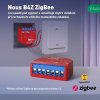 nous b4z smart zigbee ovladac zaluzii a rolet obr galerie big ies89931922