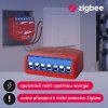 nous b2z zigbee 1ch 1 kanalovy spinac obr galerie big ies89908552