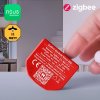 nous b2z zigbee 1ch 1 kanalovy spinac obr galerie big ies89908553