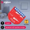 nous b2z zigbee 1ch 1 kanalovy spinac obr galerie big ies89908554