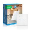 nous l2t wifi tasmota 2 kanalovy vypinac osvetleni obr galerie big ies89908595