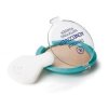 dermacol acnecover mattifying powder kompaktni matujici pudr na problematickou plet shell 11 g ig438910
