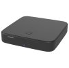 strong android box srt420 cerny ien520235