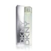 dkny energizing 2011 edp 30 ml pro zeny ien428916