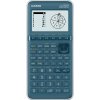 casio fx 7400g iii graficky kalkulator ien347548