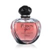 dior poison girl edt 50 ml pro zeny obr galerie big ies61275586