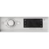 whirlpool bi wmwg 71483e eu n image1 big ies74524055