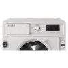 whirlpool bi wmwg 71483e eu n image1 big ies74524060