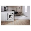 whirlpool bi wmwg 71483e eu n image1 big ies74524061