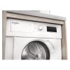 whirlpool bi wmwg 71483e eu n image1 big ies74524063