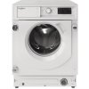 whirlpool bi wmwg 71483e eu n ien500858