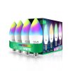 nous p4 wifi tuya rgb e14 4ks obr galerie big ies89907985