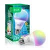 nous p3z zigbee tuya rgb e27 obr galerie big ies89907946