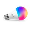 nous p3z zigbee tuya rgb e27 obr galerie big ies89907947