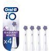oral b io radiant white nahradni hlavice 4 ks ig520788