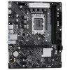 asrock b760m h2 m 2 ien513506
