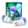nous p3 wifi tuya rgb e27 2ks obr galerie big ies89907926