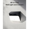 eufy solar wall light cam s120 t81a0311 image1 big ies80630965