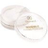 dermacol invisible fixing powder 13g white ien355758